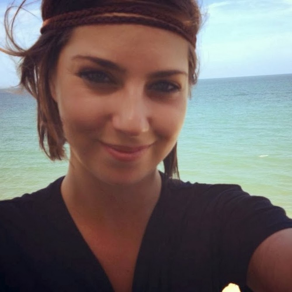 Meet your Posher, Ariel